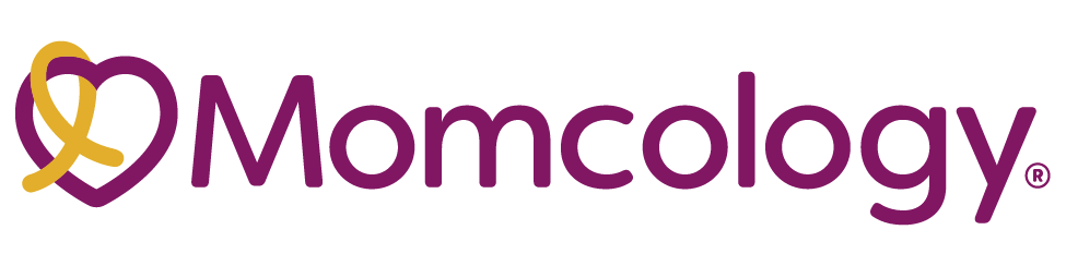 Momcology national community-based patient advocacy group