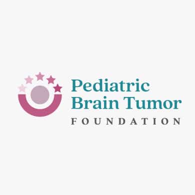 pbtf nonprofit foundation