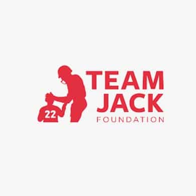 team jack nonprofit foundation