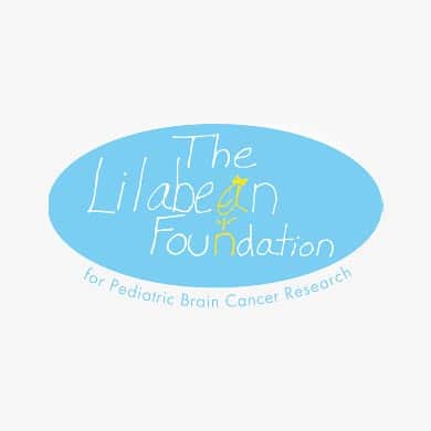 lilabean nonprofit foundation
