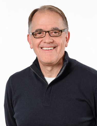Michael Vasconcelles, M.D.