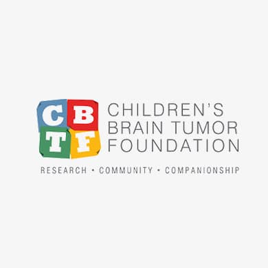 Children's Brain Tumor Foundation