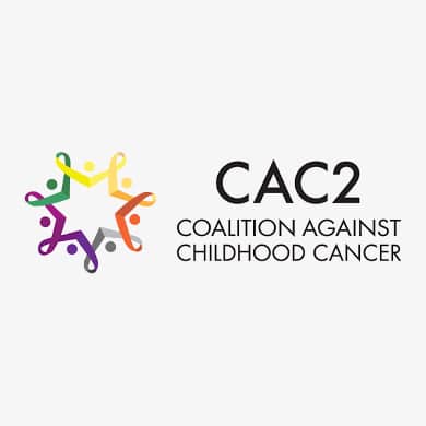 Coalition Against Childhood Cancer (CAC2)