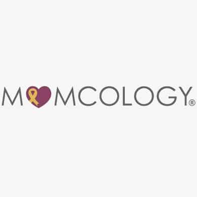 Momcology